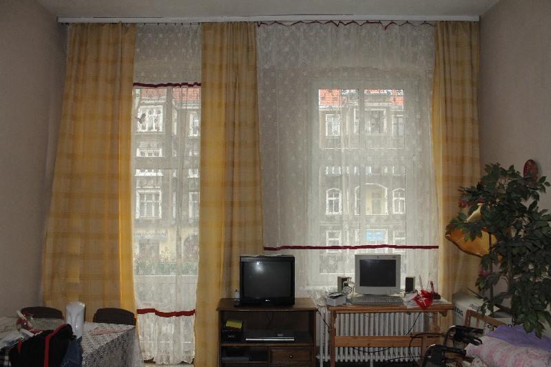 3 pokojowe mieszkanie o pow. 106 m2, Śródmieście, Szczecin, zachodniopomorskie