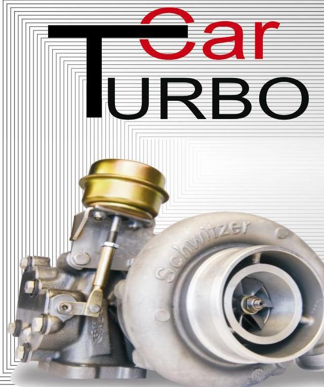 Turbosprężarki,nowe, regenerowane,tuning - sklep, Kraków, małopolskie