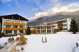 Austria-Karyntia HOTEL TRATTNIG**** FREE SKI, Chorzów, śląskie