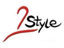 Logo 2 STYLE