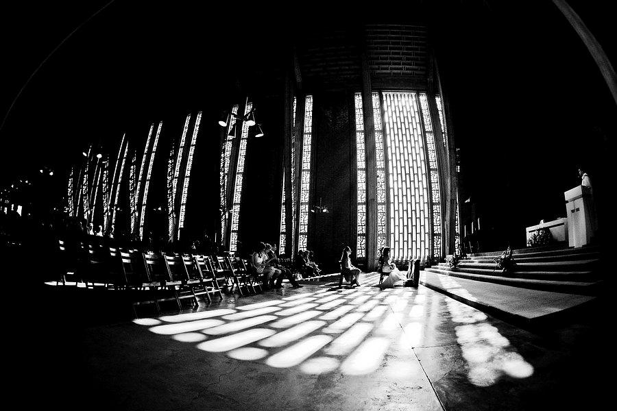 Fotografia ślubna warszawa, fotograf, ślub wesele, mazowieckie
