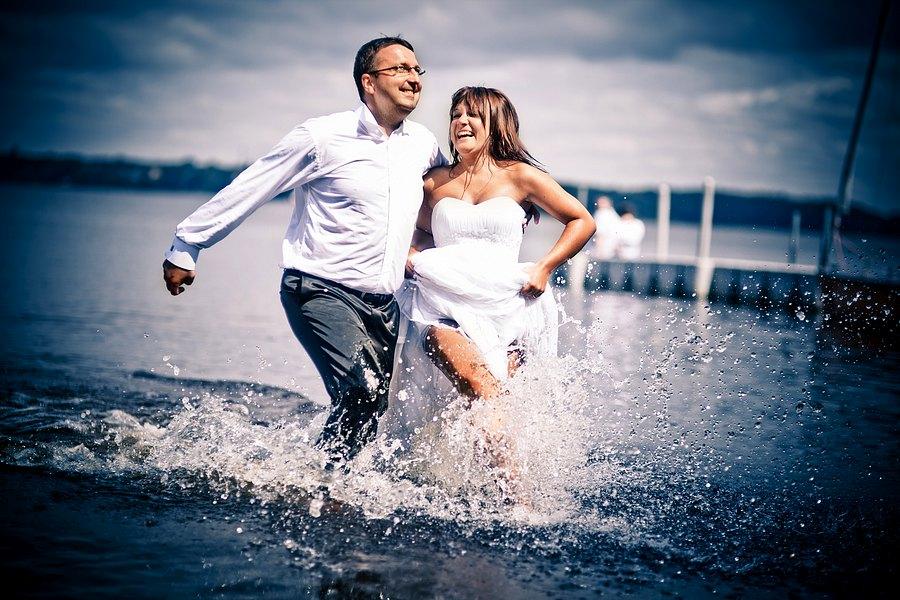 Fotografia ślubna warszawa, fotograf, ślub wesele, mazowieckie