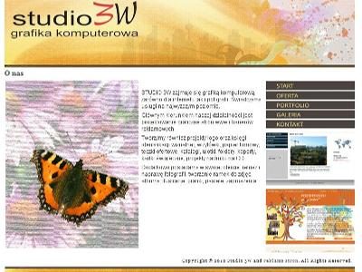 Studio3W - kliknij, aby powiększyć