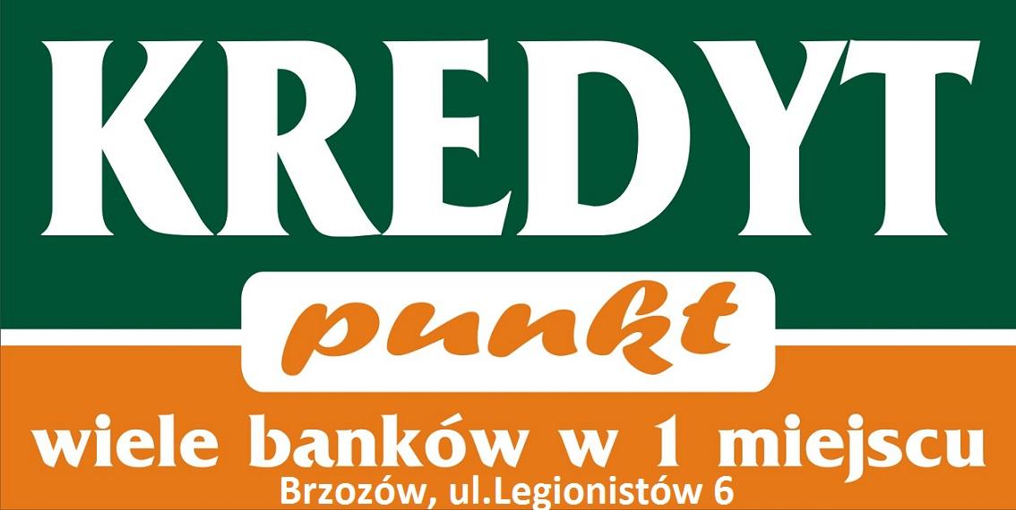Pożyczka, pożyczki bez BIK, kredyty, finanse, , Brzozów, podkarpackie