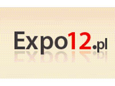 Ogrzewanie_expo12.pl - kliknij, aby powiększyć