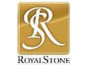 Warsztaty biżuteryjne dla dzieci Royal - Stone