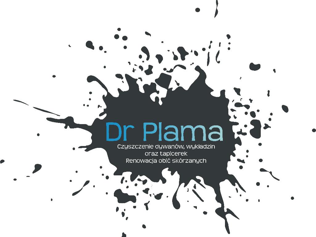 Dr Plama