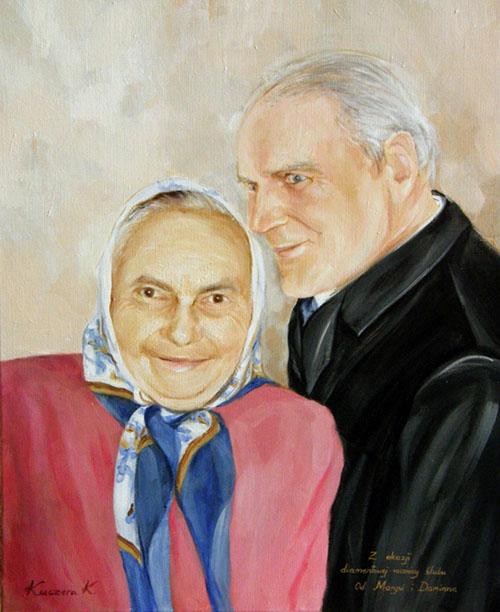 Obraz na płótnie akrylowy na zamówienie