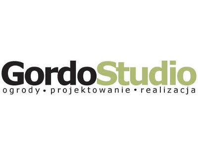 Szkolenia Gordo Studio - zakładanie i budowa ogrodów - kliknij, aby powiększyć