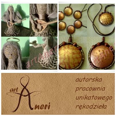 artAneri, www.artaneri.pl.tl