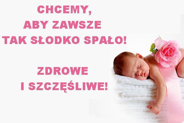 NAJLEPSZE,UNIKATOWE,EKOLOGICZNE-KOSMETYKI, ZDROWIE