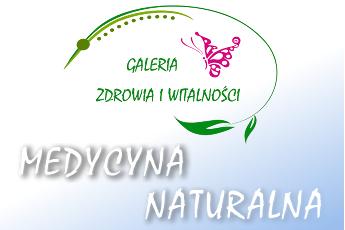 MEDYCYNA NATURALNA irydologia bioenergoterapia