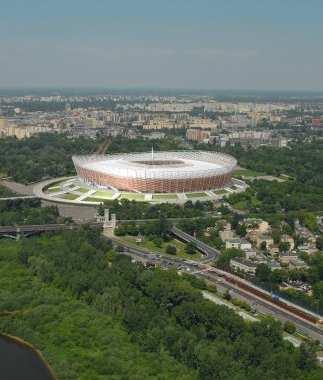 Propozycja Bońka