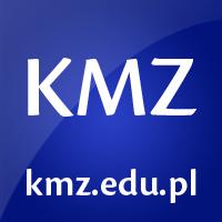 Kurs jezyka wloskiego, Katowice, śląskie