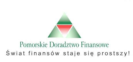 POMORSKIE DORADZTWO FINANSOWE - TRUDNE KREDYTY, GdańskWejherowo, pomorskie