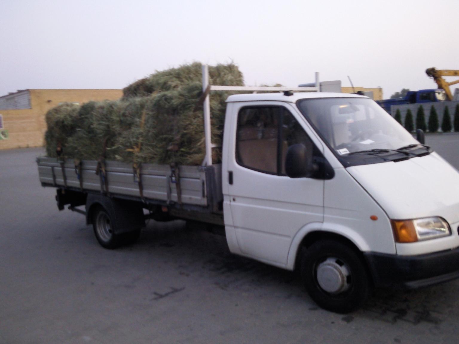 TANIE USŁUGI TRANSPORTOWE DO 2 TON POZNAŃ, wielkopolskie