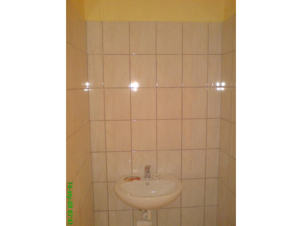 Wykończenia wnętrz , remonty, instalacje, Opole, opolskie