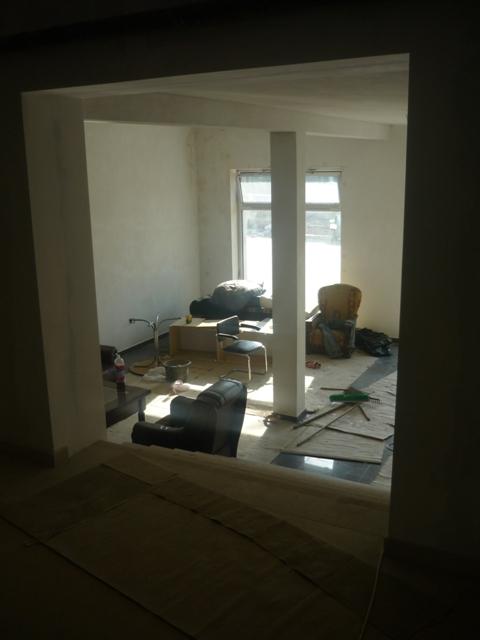 Nowy Sącz - Barskie - Lokal handlowy 155m2, małopolskie