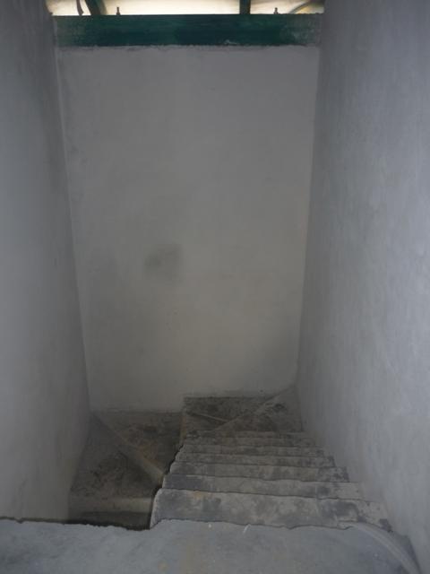 Nowy Sącz - Zawada - Dom 148m2, działka 5a, małopolskie