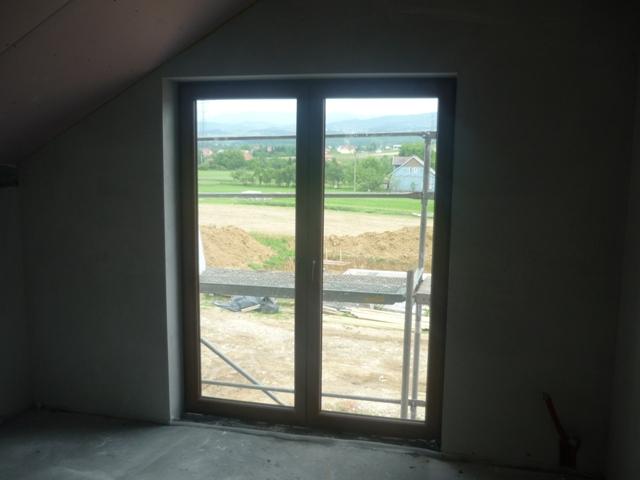 Nowy Sącz - Zawada - Dom 148m2, działka 5a, małopolskie