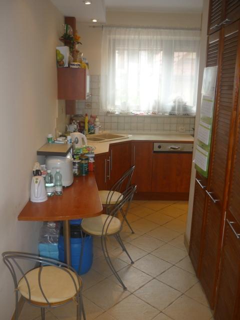 Krynica-Zdrój - Dom 150m2, działka 7a, Nowy Sącz, małopolskie