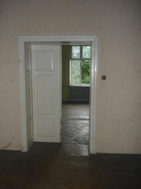Nowy Sącz - Centrum - Lokal biurowo-usługowy 113, małopolskie