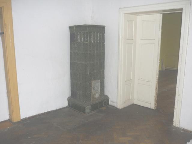 Nowy Sącz - Centrum - Lokal biurowo-usługowy 113, małopolskie