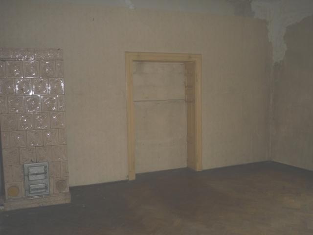 Nowy Sącz - Centrum - Lokal biurowo-usługowy 113, małopolskie