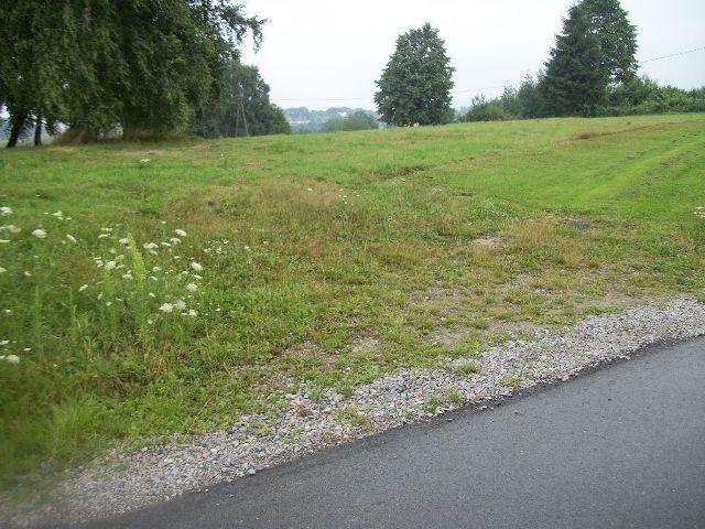 Gnojnik - Działka budowlana 58a, Nowy Sącz, małopolskie