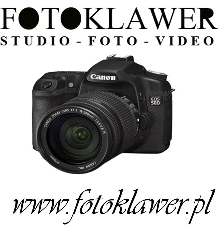 Fotografia i filmowanie, śluby, wesela, foto,video, Strzelin, Wrocław, Oława,Opole, Brzeg, Strzelin, dolnośląskie