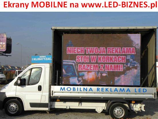 TELEBIM MOBILNY WROCŁAW tel. 506 599 481