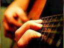 Nauka gry na gitarze klasycznej / akustycznej