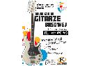 Nauka gry na Gitarze Basowej (Bass), Warszawa, mazowieckie