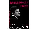 Broadway Jazz  /  Musical Warszawa SwingStep. pl ART