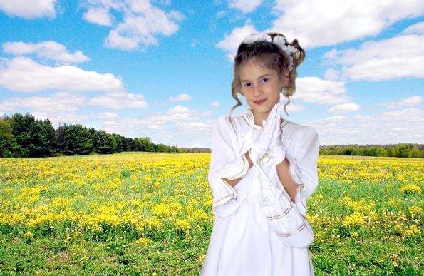 FOTOGRAFOWANIE każde i wszędzie. Wysoka Jakośc., zachodniopomorskie