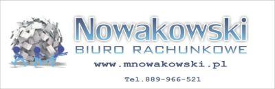 Biuro Rachunkowe - Wrocław, dolnośląskie