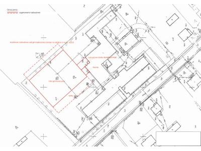 mapa zasadnicza warszawy Usługi geodezyjno architekt GEODETA. geomapa. pl, Warszawa 