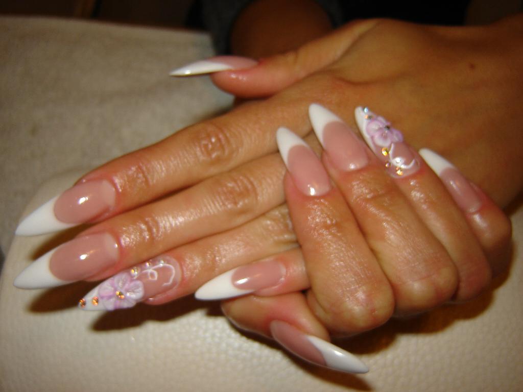 Manicure,pedicure hybrydowy,akryl,tipsy,rzęsy 1:1, Warszawa, mazowieckie