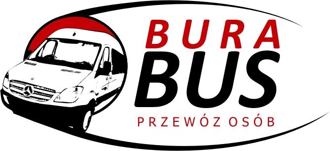 Przewóz osób, busiki, transport, busy, , Białystok, podlaskie