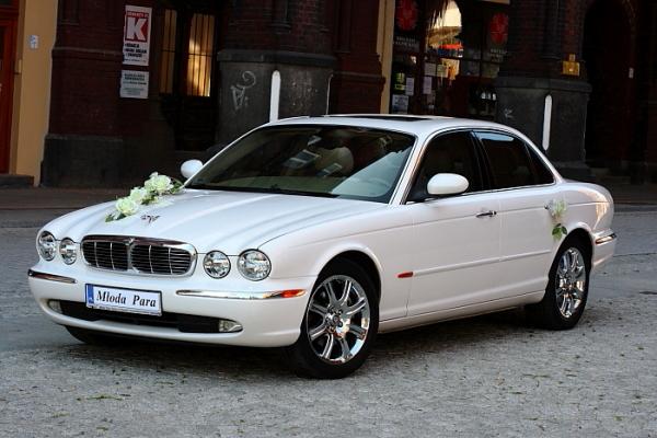 Fotografia ślubna + auto do ślubu Jaguar + plener , LOKALIZACJA  - Strzelce Opolskie, śląskie