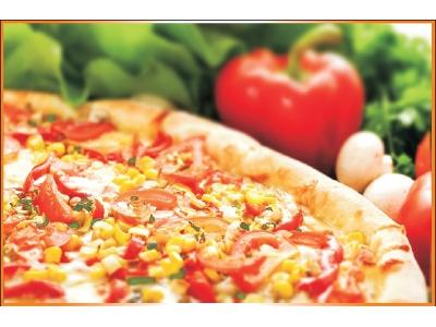 Najlepsza pizza i kebab Zabrze - kliknij, aby powiększyć