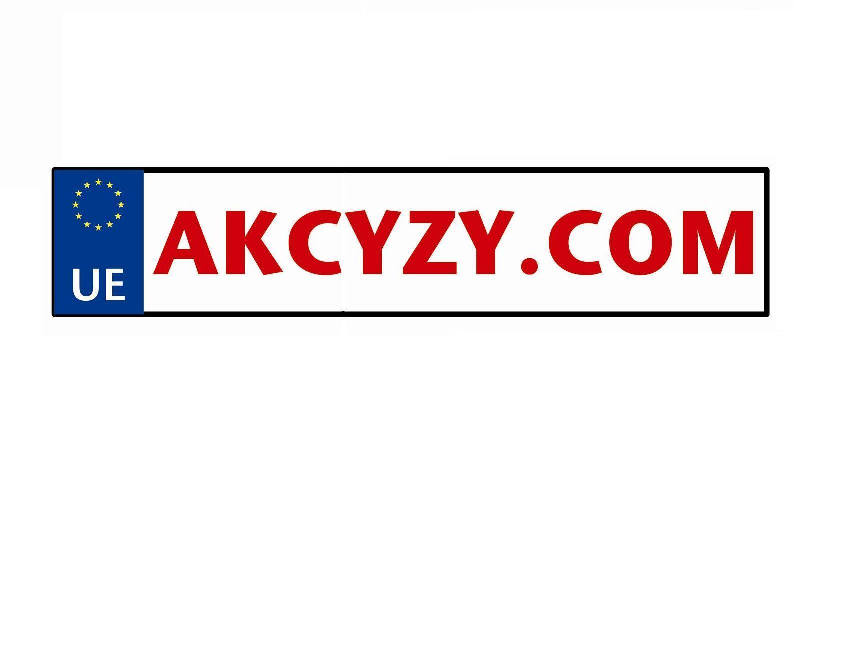 Akcyza,urzad celny,warszawa,agencja celna,tlumacz, mazowieckie