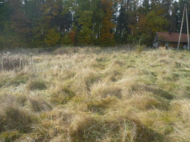 Nowy Sącz - Zawada - Działka budowlana 27,11a, małopolskie