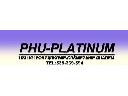 phu PLATINUM usługi porzadkowe -odniezanie quadem, ostrowiec swietokrzyski, świętokrzyskie