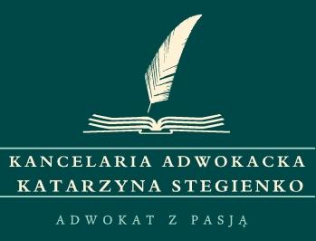 Adwokat,obsługa prawna,usługi prawnicze,porady, Łódź, Warszawa, Sieradz, , łódzkie