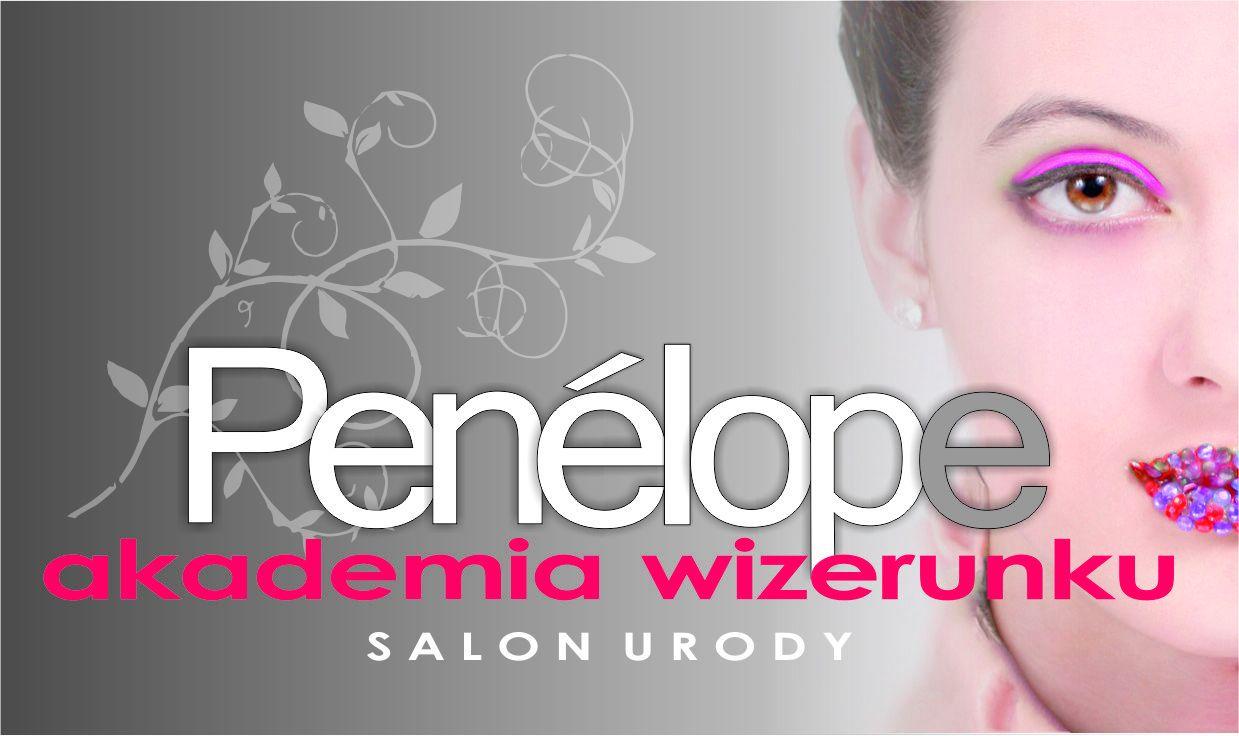 Salon urody Penelope Akademia Wizerunku, Szczecin, zachodniopomorskie