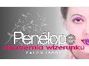 Salon urody Penelope Akademia Wizerunku, Szczecin, zachodniopomorskie