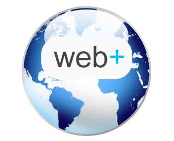 web+ Projektowanie stron WWW