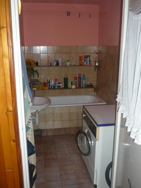 Gorlice - Zawodzie - Mieszkanie 60m2, Nowy Sącz, małopolskie