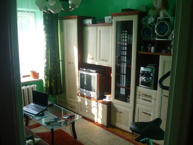 Gorlice - Zawodzie - Mieszkanie 60m2, Nowy Sącz, małopolskie